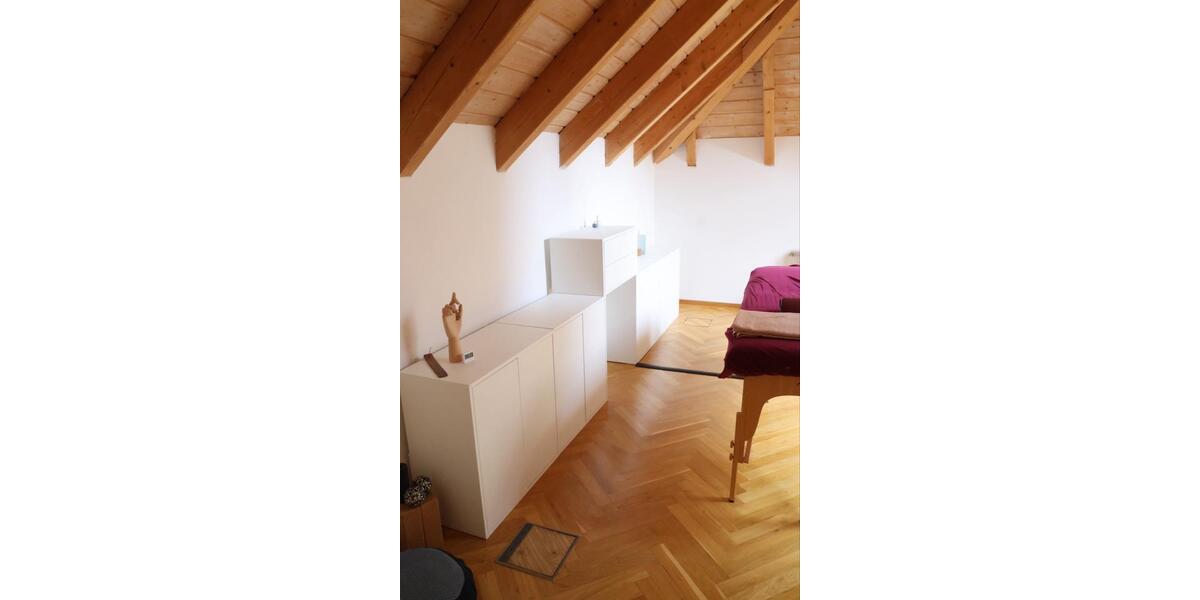 Gewerbeobjekt Oberschleißheim - 250&euro; | Angebot:16238761