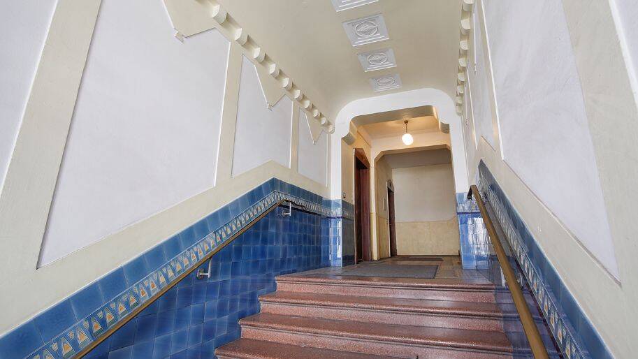 Gewerbeobjekt München Schwabing-West - 1.800&euro; | Angebot:26932274
