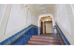 Gewerbeobjekt München Schwabing-West - 1.800&euro; | Angebot:26932274