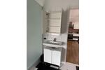 Maisonettenwohnung Monheim - 3 Zimmer, 89 m&sup2;, 700&euro; | Angebot:26640911