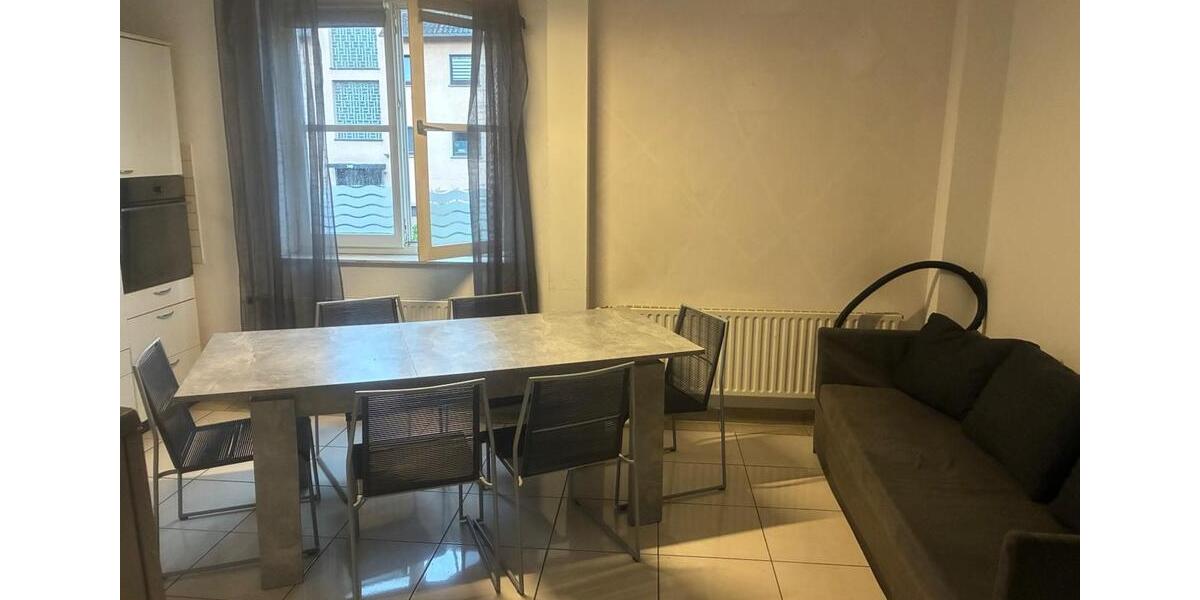 Wohnen auf Zeit Rösrath - 4 Zimmer, 94 m&sup2;, 13&euro; | Angebot:25378312
