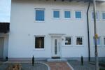 Etagenwohnung Pfarrkirchen - 5 Zimmer, 125 m&sup2;, 1.060&euro; | Angebot:26546185