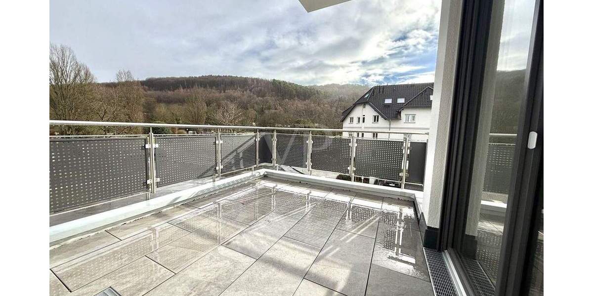 Etagenwohnung Sinzig-Bad Bodendorf Bad Bodendorf - 3 Zimmer, 94 m&sup2;, 1.282&euro; | Angebot:25089279