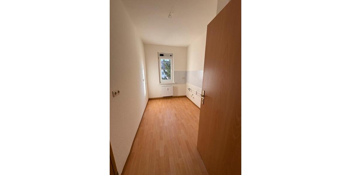 Etagenwohnung Krayenberggemeinde - 2 Zimmer, 46 m&sup2;, 490&euro; | Angebot:25047681