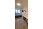 Wohnen auf Zeit Geseke - 1 Zimmer, 12 m&sup2;, 425&euro; | Angebot:26415763