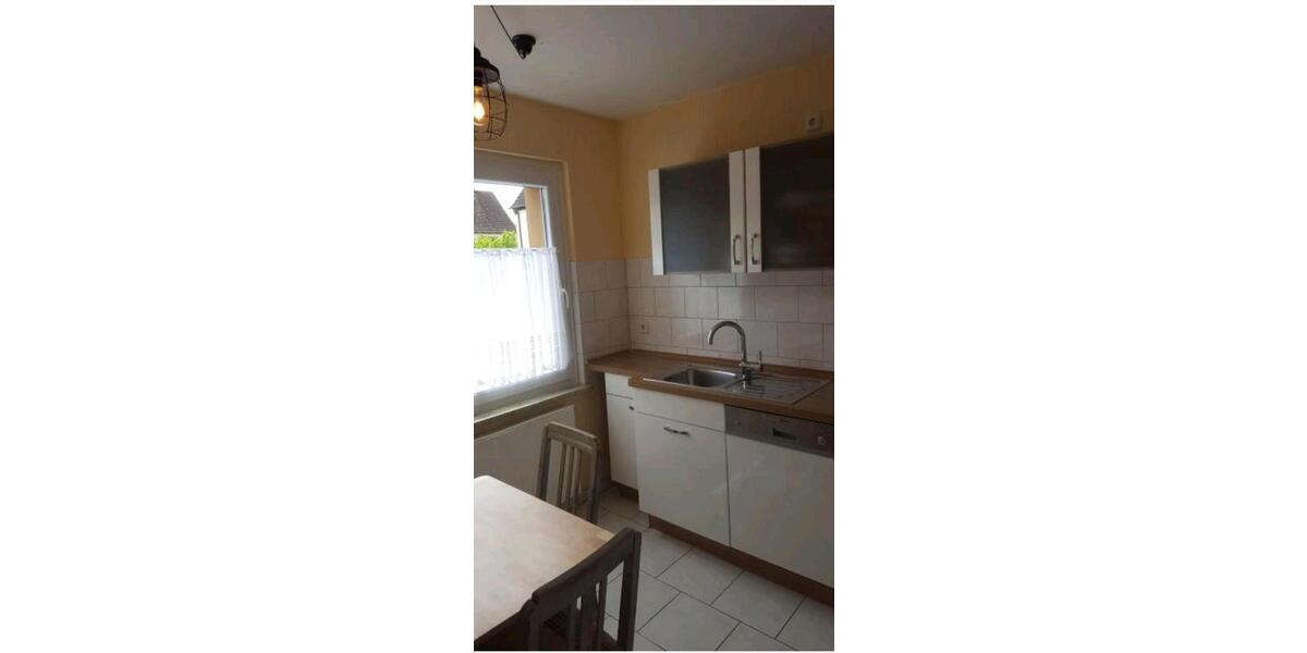 Wohnen auf Zeit Gifhorn - 1 Zimmer, 20 m&sup2;, 500&euro; | Angebot:26021015