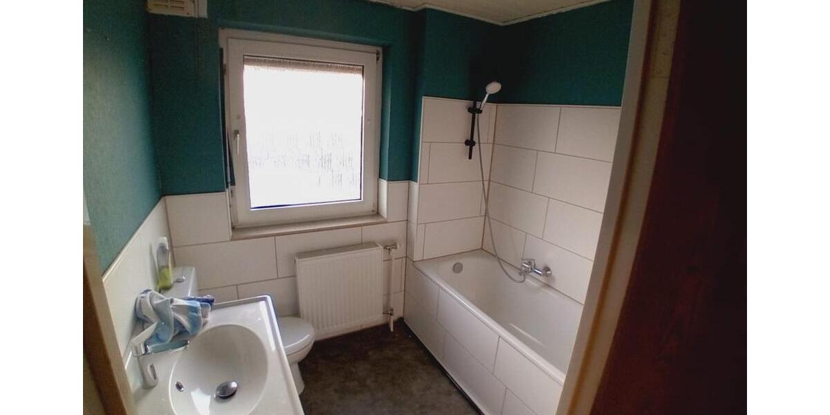 Reihenhaus Wesel Bislich - 4 Zimmer, 81 m&sup2;, 1.250&euro; | Angebot:24868360