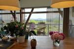 Reihenmittelhaus Obersöchering Reinthal - 3 Zimmer, 156 m&sup2;, 1.900&euro; | Angebot:26835163