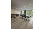 Wohnen auf Zeit Mülheim an der Ruhr Broich - 1.5 Zimmer, 90 m&sup2;, 2.500&euro; | Angebot:25845394