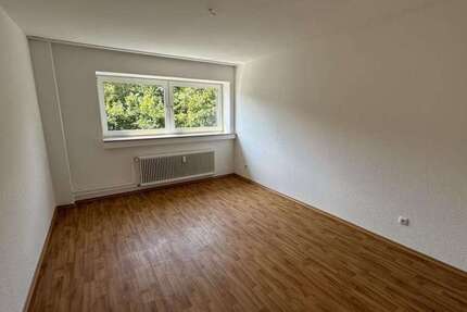 Wohnung zum Mieten in Dorsten 569 € 67.23 m²