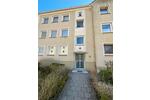 Etagenwohnung Kiel Ellerbek - 2 Zimmer, 58 m&sup2;, 510&euro; | Angebot:26137924