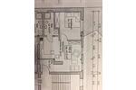 Dachgeschoßwohnung Bitterfeld-Wolfen Bitterfeld - 2 Zimmer, 42 m&sup2;, 300&euro; | Angebot:26419945