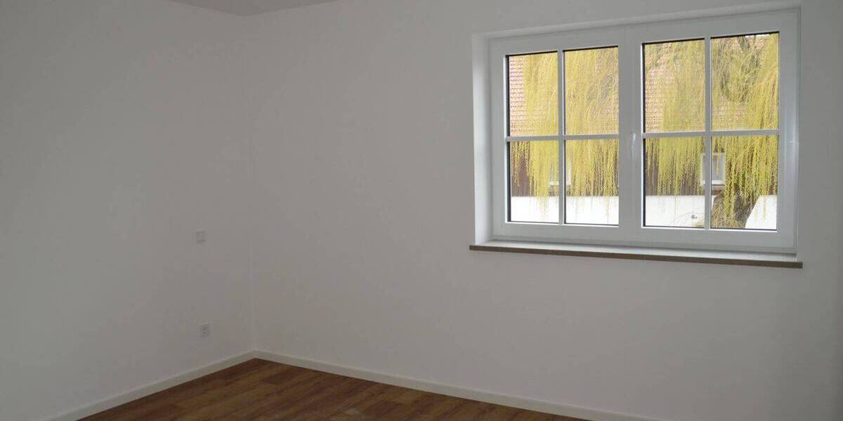 Etagenwohnung Krailling Pentenried - 3 Zimmer, 80 m&sup2;, 1.520&euro; | Angebot:26153944