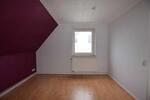 Dachgeschoßwohnung Minden - 3 Zimmer, 44 m&sup2;, 365&euro; | Angebot:26361669