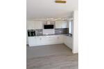 Etagenwohnung Bad Segeberg - 3 Zimmer, 76 m&sup2;, 805&euro; | Angebot:26566622