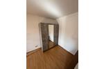 Dachgeschoßwohnung Hohenstein-Ernstthal Ernstthal - 2 Zimmer, 48 m&sup2;, 419&euro; | Angebot:26648968