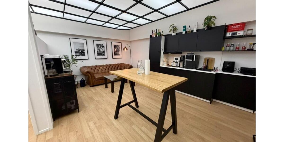 Gewerbeobjekt Trossingen - 1.800&euro; | Angebot:25870704