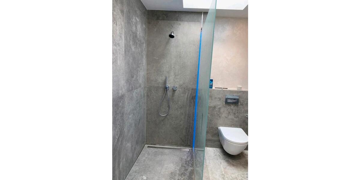 Wohnen auf Zeit Steinheim an der Murr - 1 Zimmer, 25 m&sup2;, 660&euro; | Angebot:25963225