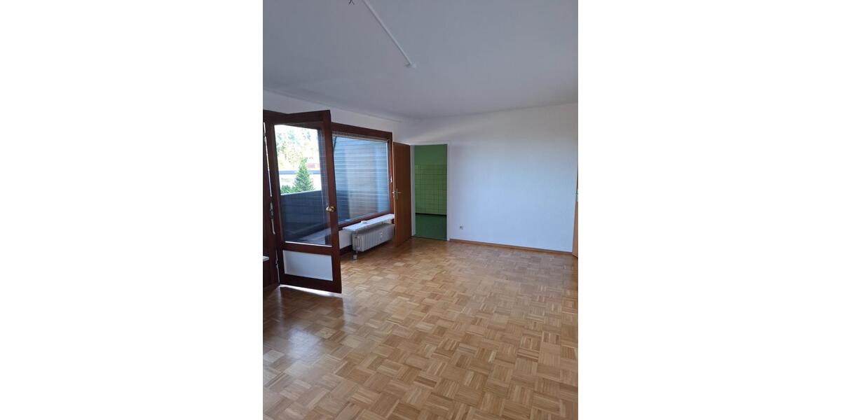Etagenwohnung Bad Harzburg - 3 Zimmer, 68 m&sup2;, 476&euro; | Angebot:24728434
