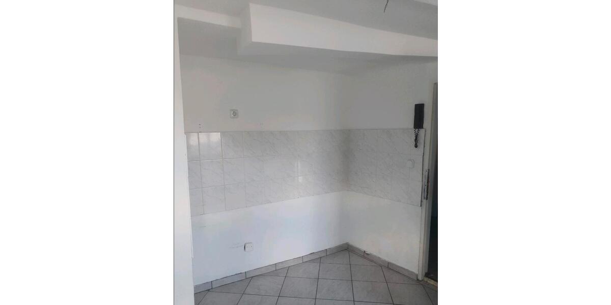 Erdgeschoßwohnung Montabaur - 2 Zimmer, 62 m&sup2;, 590&euro; | Angebot:24888000