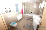 Etagenwohnung Plattling - 2 Zimmer, 76 m&sup2;, 700&euro; | Angebot:25781298