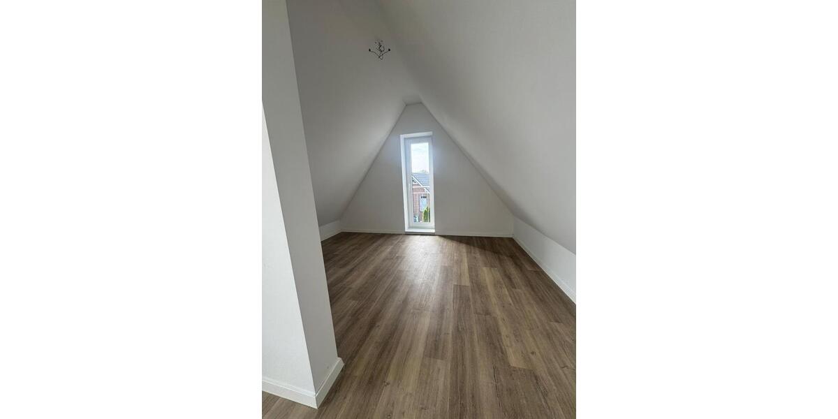 Etagenwohnung Ibbenbüren - 3 Zimmer, 95 m&sup2;, 950&euro; | Angebot:26248863