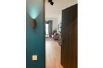 Wohnen auf Zeit Berlin Friedrichshain-Kreuzberg - 2 Zimmer, 61 m&sup2;, 1.550&euro; | Angebot:26698933