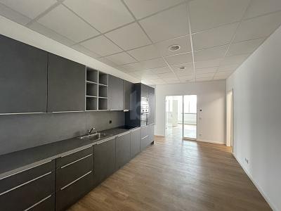 ERSTBEZUG & TOP LAGE IM GEWERBEGEBIET - Anlageobjekt Gauting | Angebot:24991882