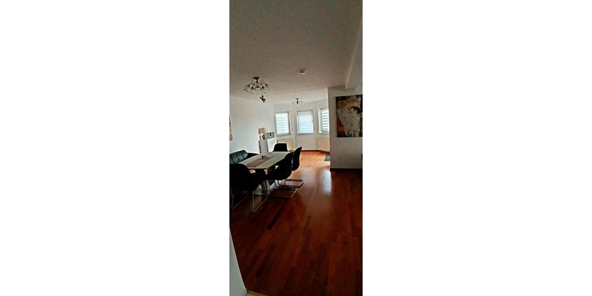 Etagenwohnung Hösbach - 3 Zimmer, 75 m&sup2;, 950&euro; | Angebot:26694026