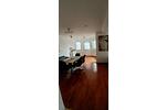 Etagenwohnung Hösbach - 3 Zimmer, 75 m&sup2;, 950&euro; | Angebot:26694026