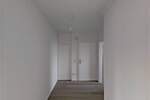 Etagenwohnung Burgdorf - 2 Zimmer, 58 m&sup2;, 619&euro; | Angebot:25970046