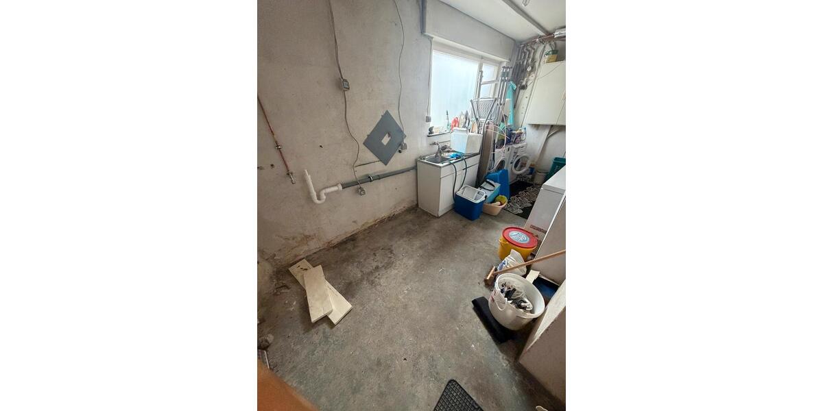 Etagenwohnung Weilmünster - 4 Zimmer, 120 m&sup2;, 1.050&euro; | Angebot:26286532