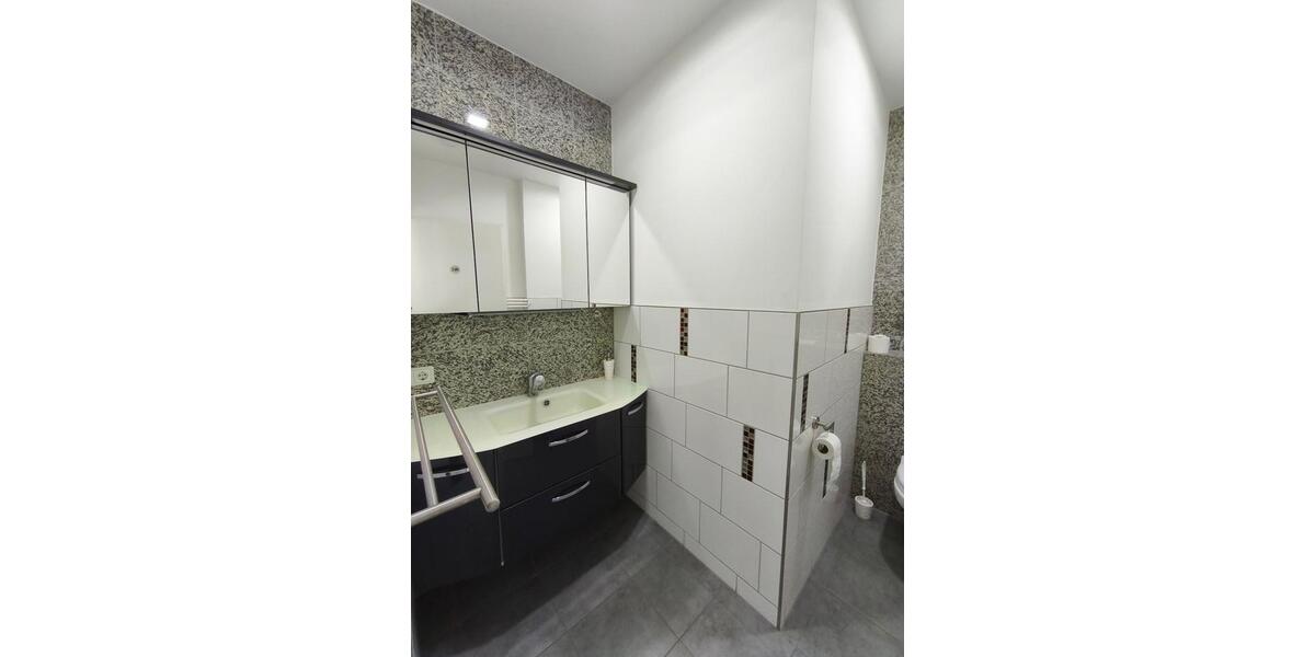 Gewerbeobjekt Bellheim - 400&euro; | Angebot:22415560