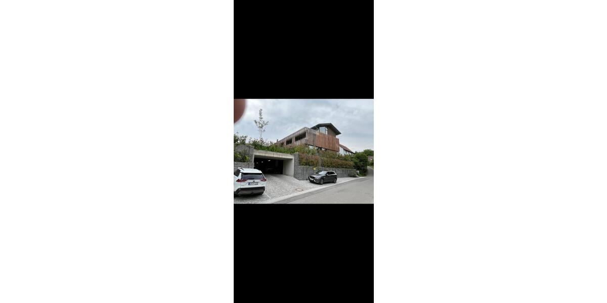 Einfamilienhaus Öhningen - 6 Zimmer, 185 m&sup2;, 2.300&euro; | Angebot:26486945
