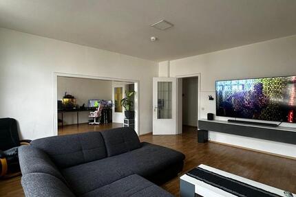 Wohnung Bochum Günnigfeld - 4 Zimmer, 140 m&sup2;, 894&euro; | Angebot:26479417