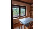 Hochparterre Bad Herrenalb - 1 Zimmer, 45 m&sup2;, 670&euro; | Angebot:25948387
