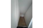 Doppelhaushälfte Salzgitter Ortschaft Ost - 4 Zimmer, 138 m&sup2;, 1.400&euro; | Angebot:26592264