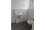 Wohnen auf Zeit Zossen - 1 Zimmer, 15 m&sup2;, 700&euro; | Angebot:26446795