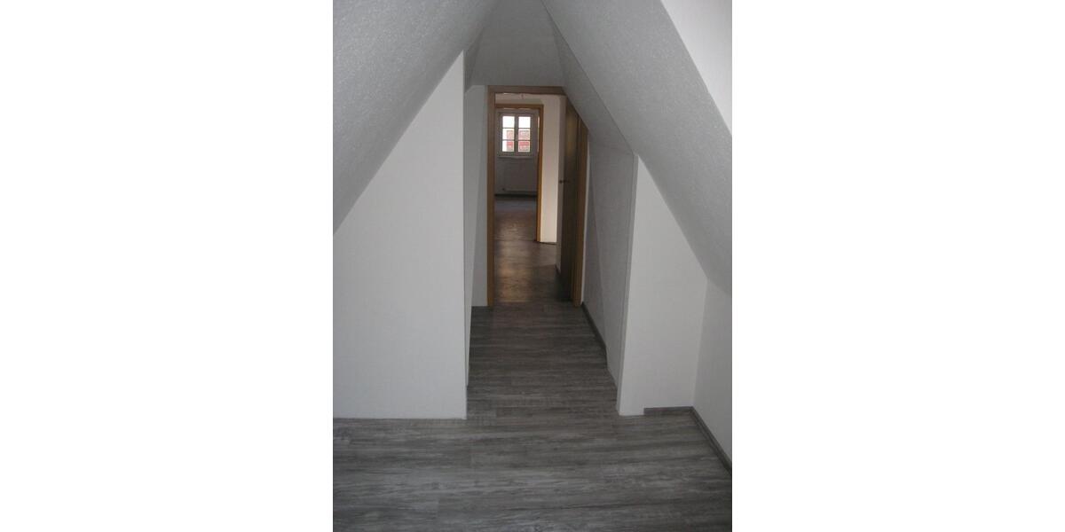 Etagenwohnung Quedlinburg - 3 Zimmer, 75 m&sup2;, 525&euro; | Angebot:25923066