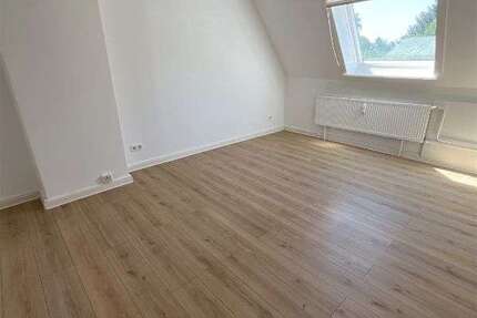 Wohnung zum Mieten in Eckernförde 379 € 32.58 m² 1.5 zimmer