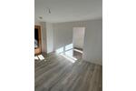 Dachgeschoßwohnung Oelsnitz (Erzgebirge) - 2 Zimmer, 42 m&sup2;, 239&euro; | Angebot:26429312