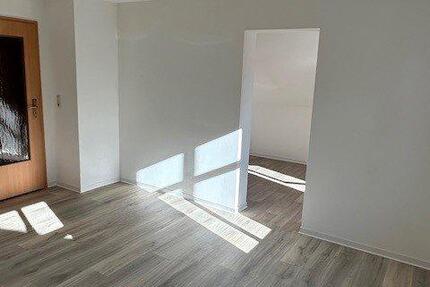 Wohnung Oelsnitz (Erzgebirge) - 2 Zimmer, 42 m&sup2;, 239&euro; | Angebot:26429312
