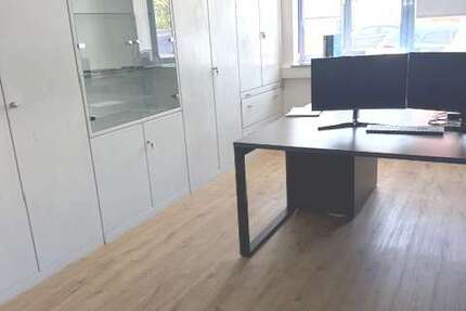 Gewerbeobjekt Dietzenbach - 400&euro; | Angebot:26530213