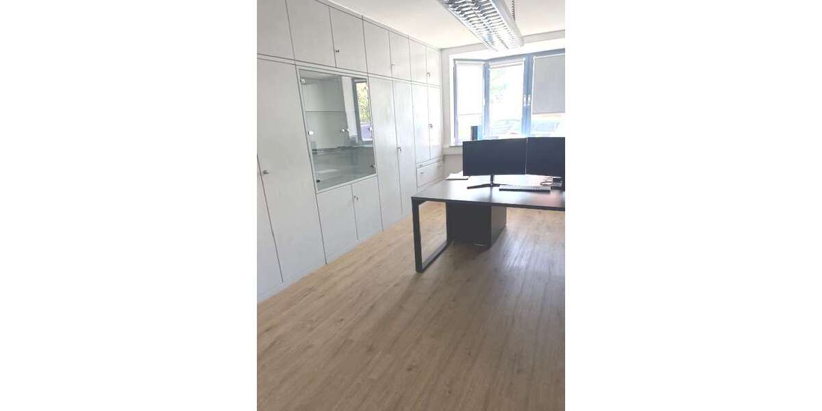 Gewerbeobjekt Dietzenbach - 400&euro; | Angebot:26530213