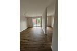 Terrassenwohnung Billerbeck - 1.5 Zimmer, 50 m&sup2;, 590&euro; | Angebot:26382805