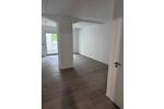 Erdgeschoßwohnung Albstadt Gemarkung Onstmettingen - 2 Zimmer, 64 m&sup2;, 720&euro; | Angebot:25219652