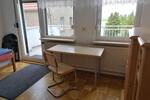 Wohnen auf Zeit Bad Salzungen - 3 Zimmer, 95 m&sup2;, 23&euro; | Angebot:22696749