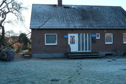 Einfamilienhaus mit 148qm 6 Zimmer zur Vermietung 6 zimmer