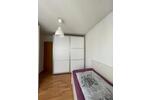 Etagenwohnung Stuttgart Vaihingen - 4 Zimmer, 94 m&sup2;, 1.850&euro; | Angebot:26676232