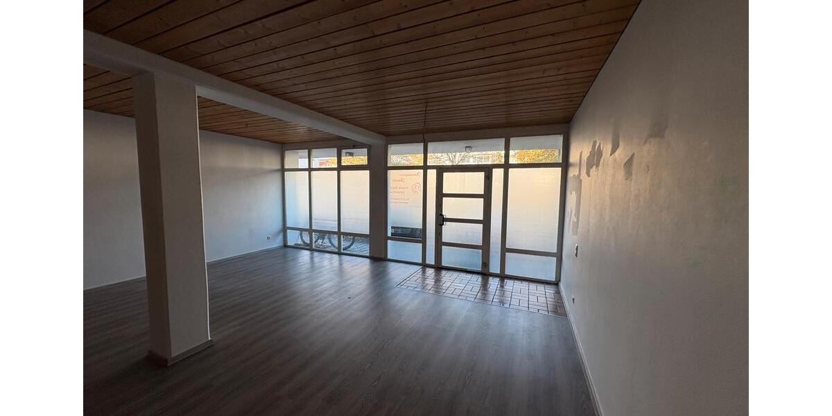 Büro Praxis Raum mit 90qm in Kolbermoor zimmer